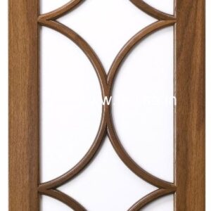 Wooden Door Design Double Door Design Iron Gate Design For Main Door Modern Net Door Design