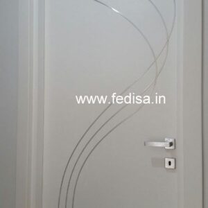 Main Door Design New Main Door Design 3234 Window Door Design New Door Design 2018