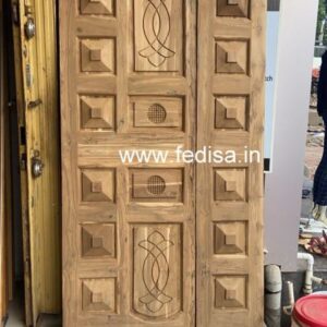 Wooden Door Design Latest Designs Of Main Doors French Door Design Masjid Door Design