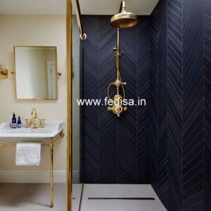 Main Door Design Modern Door Design Latest Door Design Steel Jali Design For Main Door