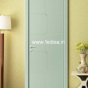 Wooden Door Design Flush Door Design Door Paint Design Glass Design For Pooja Room