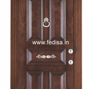 Wooden Door Design Iron Door Design Grill Gate Design For Main Door Double Jali Door Design 2021