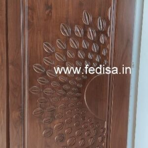 Main Door Design Jali Door Design Door Grill Design 2020 Latest Modular Door Design