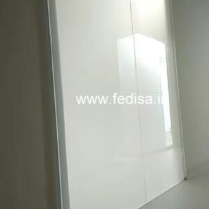 Wooden Door Design House Door Design Veneer Door Design 2d Door Design