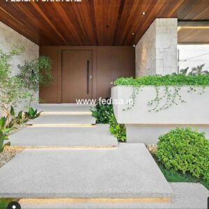 Main Door Design Safety Door Design Safety Door Design For Home Door Design Metal