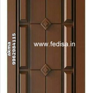 Wooden Door Design Double Door Design Safety Door Grill Design Japanese Door Design