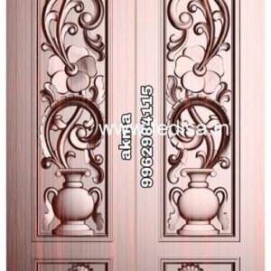 Door Design Wooden Main Door Designs Indian Style Folding Door Design Flat Main Gate Design