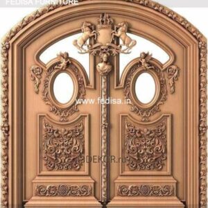 Main Door Design New Main Door Design 3235 Pvc Door Design Iron Door Frame Design