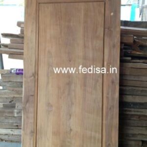 Wooden Door Design Sliding Door Design Ss Door Design New Room Door Design 2021