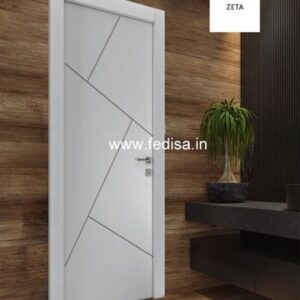 Main Door Design Pooja Room Door Design Darwaje Ke Design House Front Entrance Design