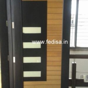 Main Door Design Bedroom Door Design Single Door Iron Gate Design Wooden Net Door Design For Home