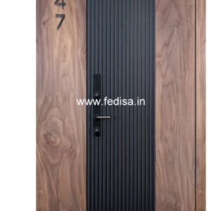 Wooden Door Design House Door Design Main Door Glass Design Wood Carving Designs For Pooja Room