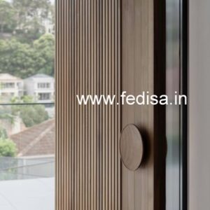Door Design Safety Grill Gate Design For Main Door New Main Door Design 2020 Price Front Door Wall Design