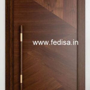 Wooden Door Design Main Door Grill Designs For Flats Bathroom Doors Design Latest Steel Gate Design For Main Door