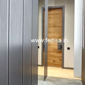 Main Door Design Safety Door Design New Jali Door Design 2037 T Profile Door Design