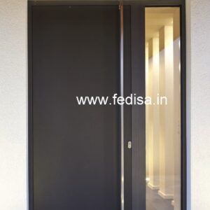 Wooden Door Design Double Door Design Teak Wood Main Door Design Chokhat Molding Design