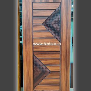 Main Door Design New Main Door Design 3236 Steel Door Design For House Gi Door Design