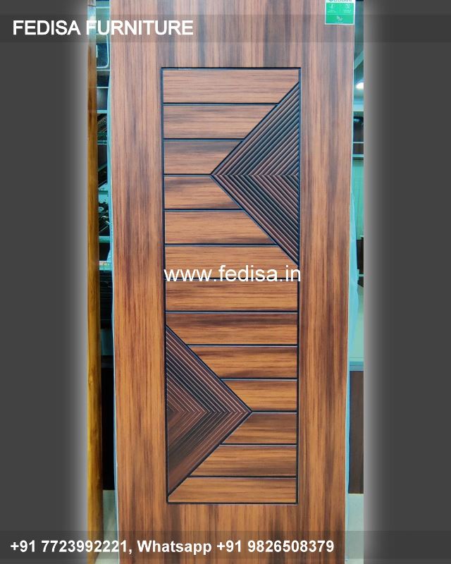 Main Door Design New Main Door Design 3236 Steel Door Design For House Gi Door Design
