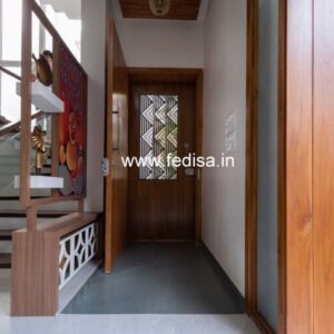 Wooden Door Design Sliding Door Design White Door Design Pooja Room Single Door Design