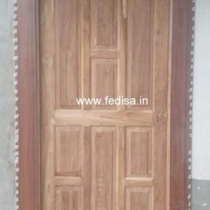 Door Design Room Door Design Cnc Door Design Aluminum Jali Door Price