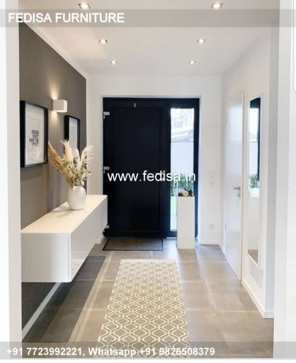 Main Door Design Steel Door Design Sunmica Door Maharaja Door Design