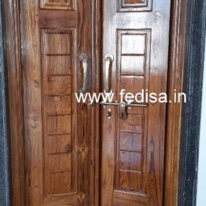 Wooden Door Design Bathroom Door Design Puja Room Door Design Side Door Design