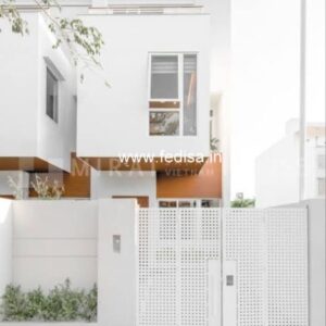 Main Door Design Bedroom Door Design Steel Gate Design Single Door Lokhand Darwaja Design