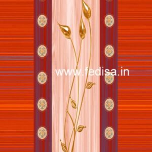 Main Door Design Jali Door Design Door Knob Design Bifold Door Design