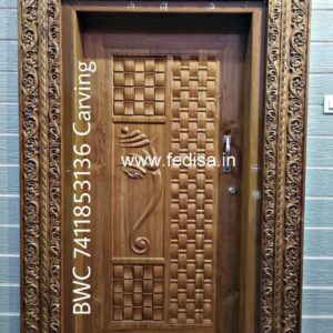 Wooden Door Design House Door Design Drawing Room Door Design Glass Door With Wooden Frame Design