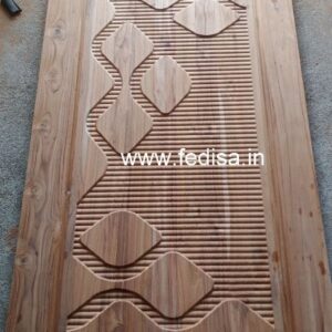 Main Door Design Sunmica Door Design Hidden Door Design Iron Net Door Design
