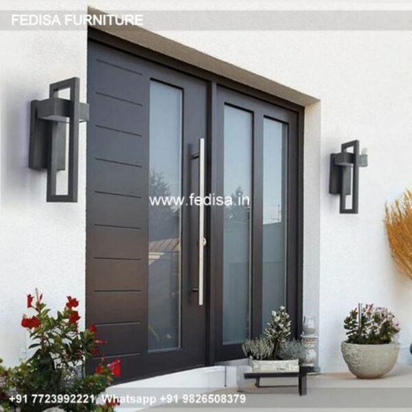 Door Design Wooden Main Door Designs Indian Style Double Door Design 2036 Main Door Frame Carving Designs