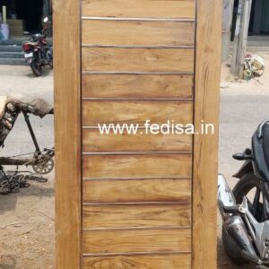 Door Design Glass Door Design Hall Door Design Granite Door Design