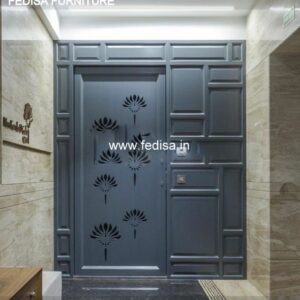 Wooden Door Design Latest Designs Of Main Doors Mirror Door Design Door Design Main Door