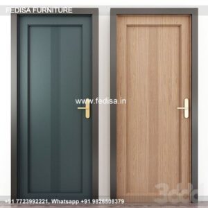 Wooden Door Design Bathroom Door Design Dabal Door Design Rolling Shutter Design