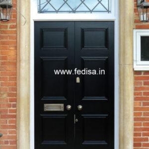Wooden Door Design Flush Door Design Small Pooja Room Door Design Main Hall Door Design