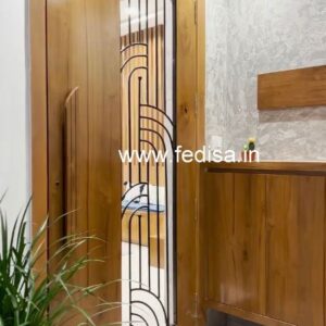 Main Door Design Bedroom Door Design Arch Door Design Palle Ki Design