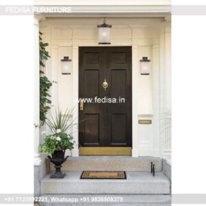Wooden Door Design Iron Door Design Safety Door Jali Design Modern Door Design 2020