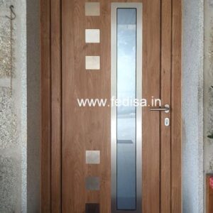 Door Design Main Door Design For Home God Room Door Design Wooden Door Handles Designs