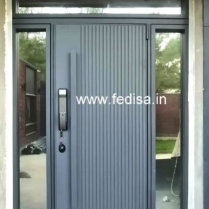 Wooden Door Design House Door Design Jali Wale Darwaje Balcony Sliding Door Design