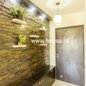 Door Design Wooden Door Design For Home Jali Wala Door Design Jali Door Design Wooden