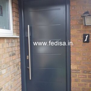 Wooden Door Design Grill Door Design Wooden Glass Door Designs For Home Door Groove Design