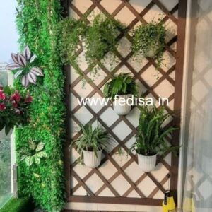 Wooden Door Design Main Door Grill Designs For Flats Entry Door Design Door Side Glass Design