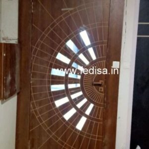 Door Design Front Door Design Latest Door Handles Aluminum Door Design For Bathroom Designs