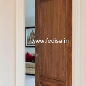 Main Door Design Safety Door Design Main Door Handles Designs Men Door Darwaja