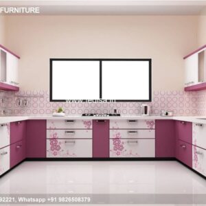 Door Design Wooden Main Door Designs Indian Style Simple Pooja Room Door Design Door Ventilation Design