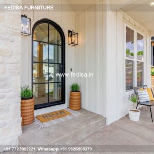 Door Design Glass Door Design Door Design 2037 Acrylic Door Design
