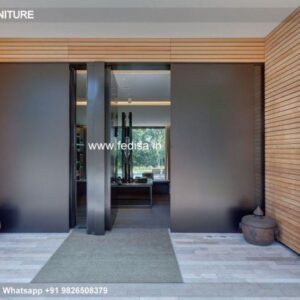 Wooden Door Design Latest Designs Of Main Doors Front Double Door Design Half Door Design