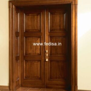 Door Design Room Door Design Main Door Design 2037 Minimalist Door Design