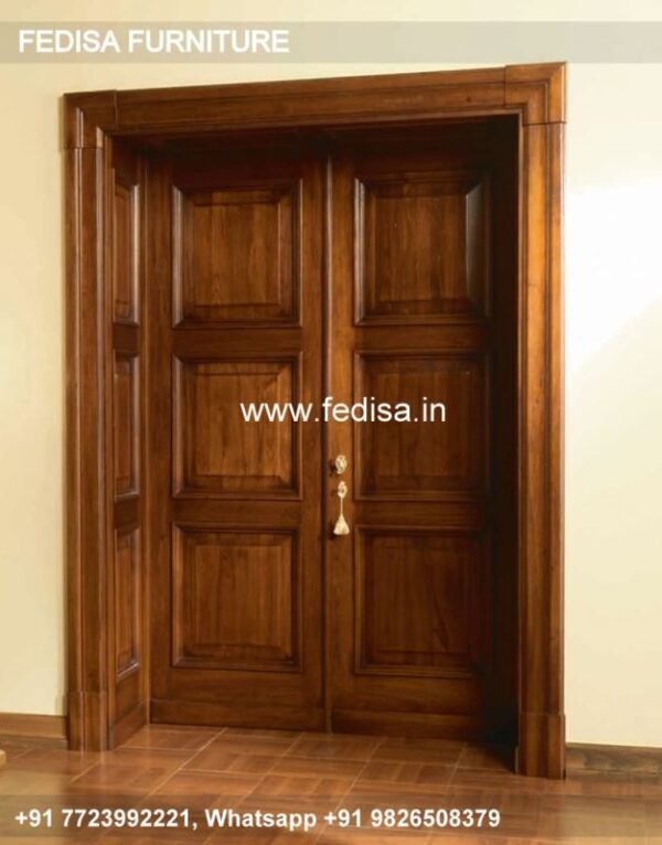 Door Design Room Door Design Main Door Design 2037 Minimalist Door Design