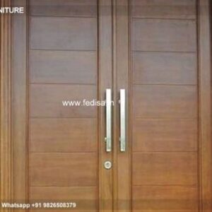 Main Door Design Steel Door Design Shop Shutter Design Folding Safety Door Design